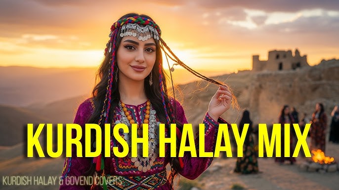 Halay Odası