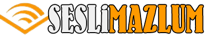 SesliMazlum.com Seslisohbet Seslichat Seslisiteler Mobilsiteler
